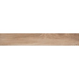 Marazzi verificata Casa39 - minimale codice MLNM