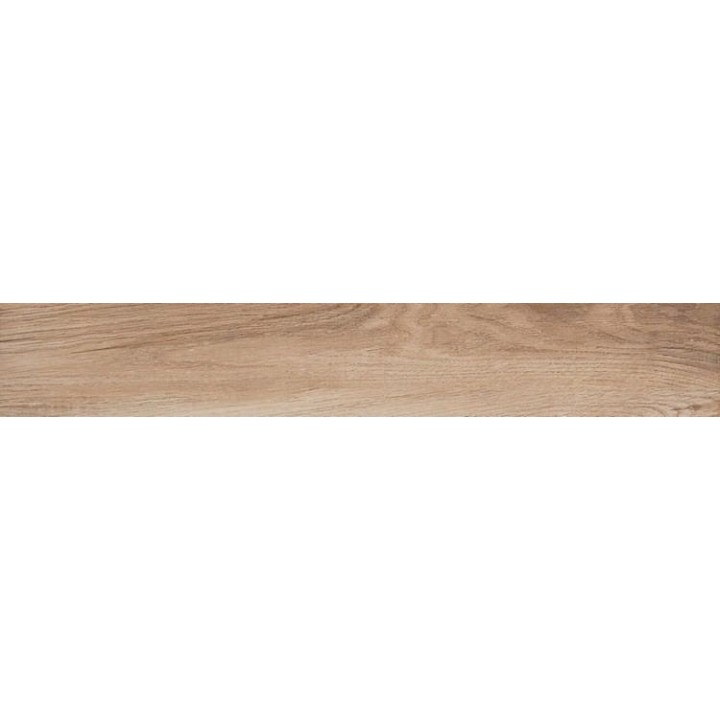 Marazzi verificata Casa39 - minimale codice MLNM