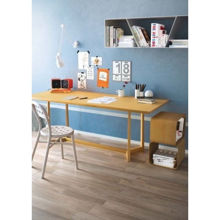 Marazzi verificata Casa39 - ambiente codice MLNM