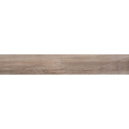 Marazzi verificata Casa39 - minimale codice MLNN