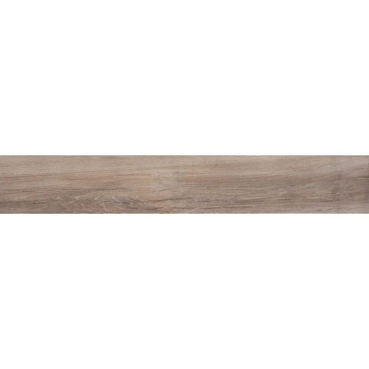 Marazzi verificata Casa39 - minimale codice MLNN