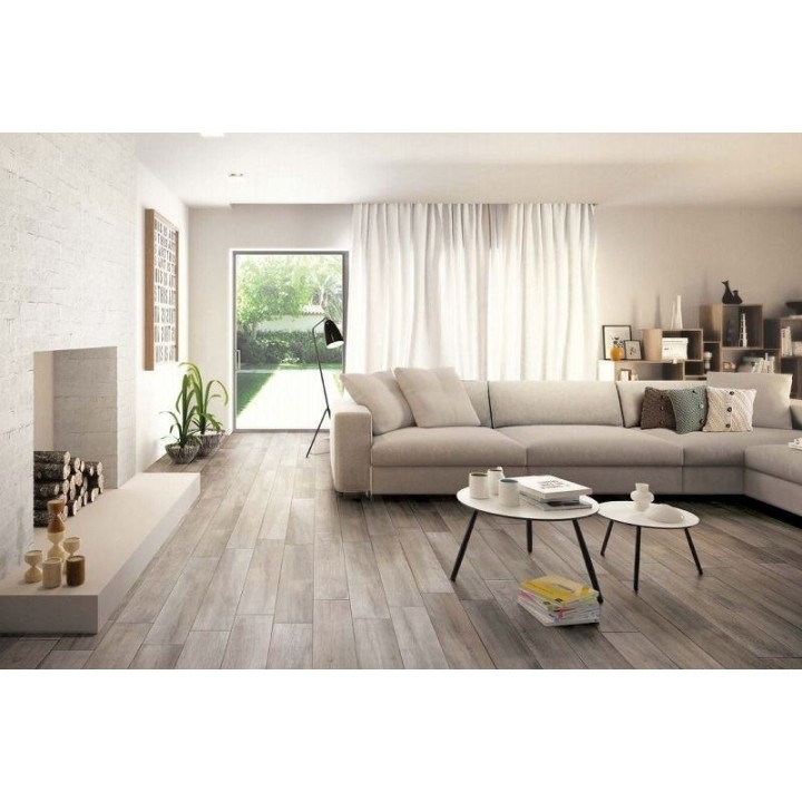 Marazzi verificata Casa39 - ambiente codice MLNN
