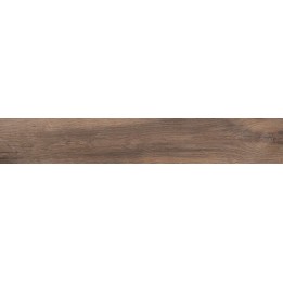 Marazzi verificata Casa39 - minimale codice MLNP