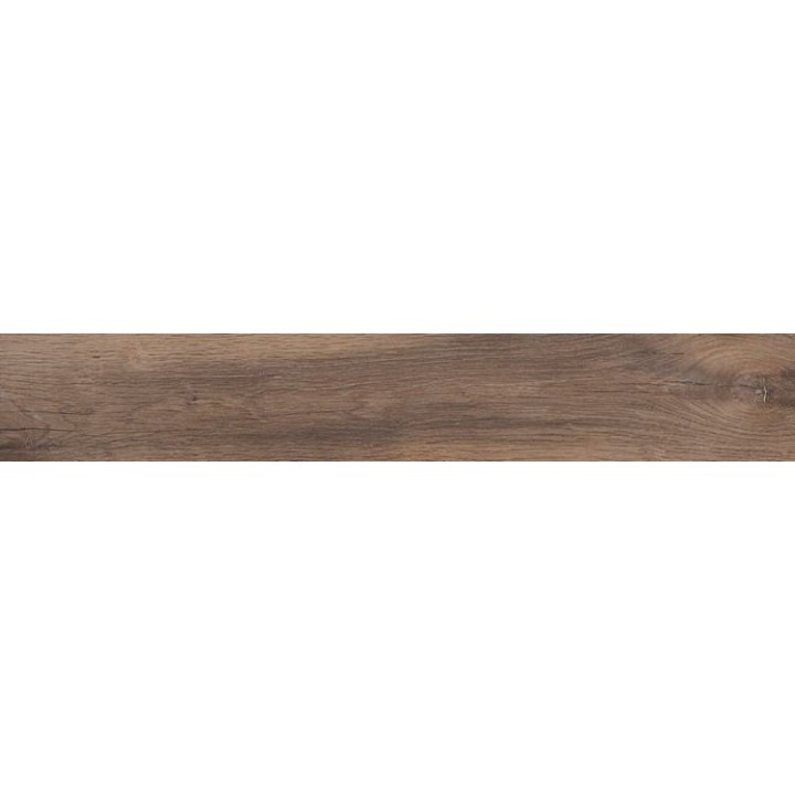 Marazzi verificata Casa39 - minimale codice MLNP