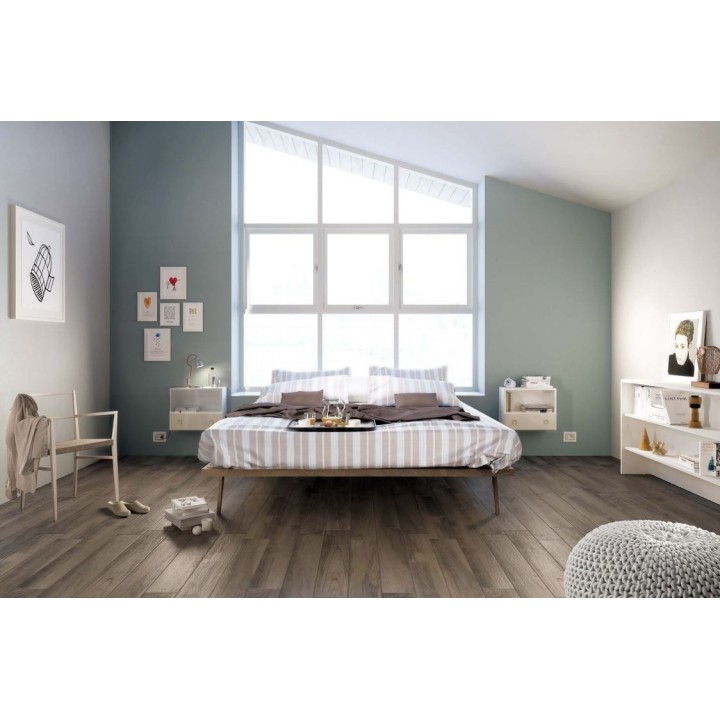 Marazzi verificata Casa39 - ambiente codice MLNP