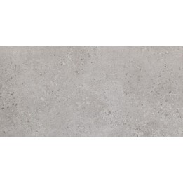 Marazzi verificata Casa39 - minimale codice MLP1