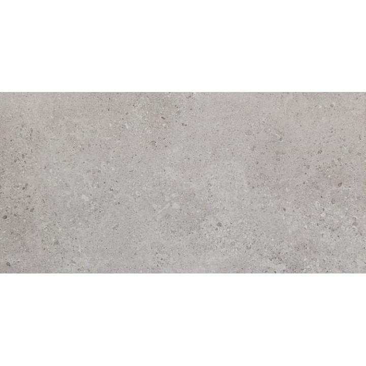 Marazzi verificata Casa39 - minimale codice MLP1