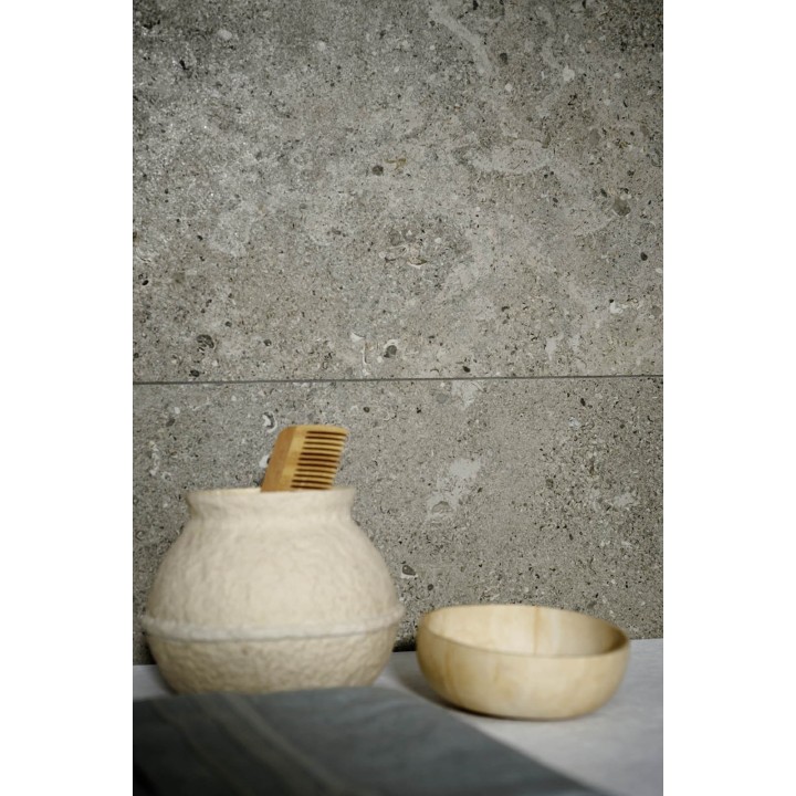 Marazzi verificata Casa39 - ambiente codice MLP1