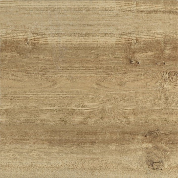 Marazzi verificata Casa39 - minimale codice MLUG