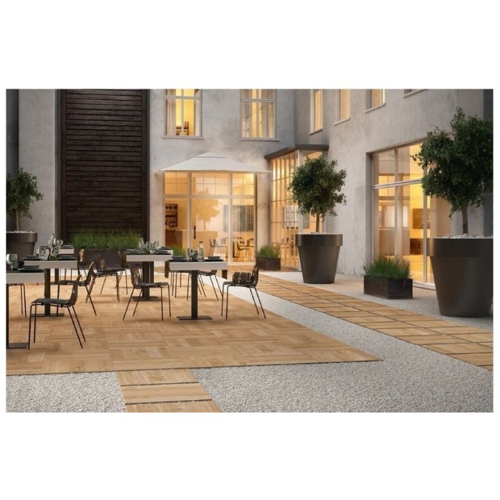 Marazzi verificata Casa39 - ambiente codice MLUG