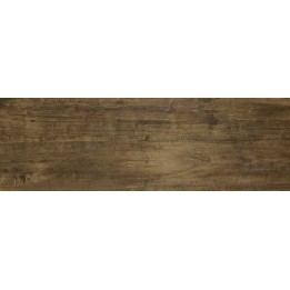 Marazzi verificata Casa39 - minimale codice MLUJ