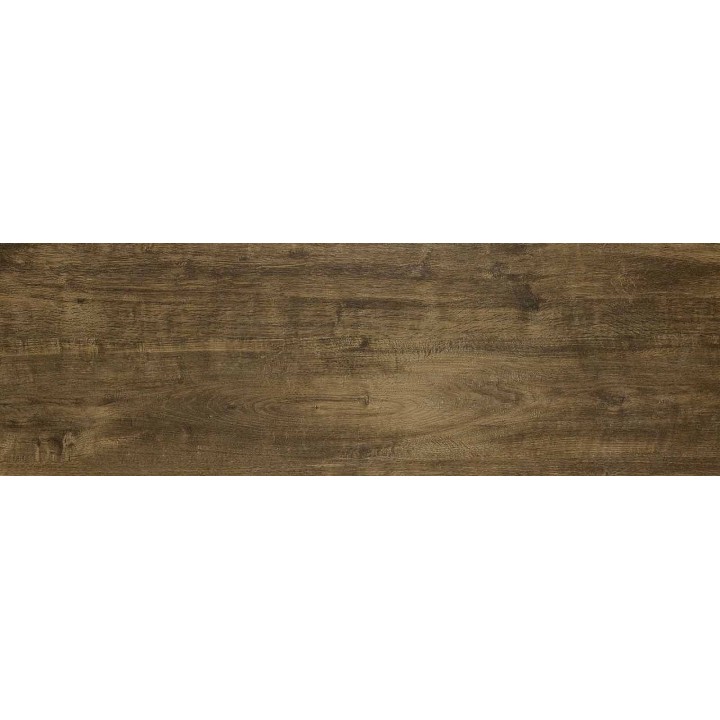 Marazzi verificata Casa39 - minimale codice MLUJ