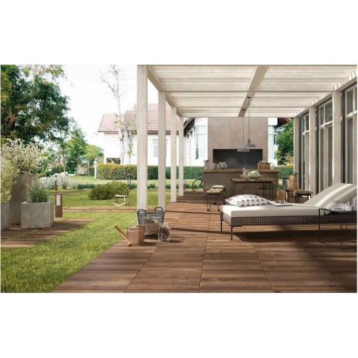Marazzi verificata Casa39 - ambiente codice MLUJ