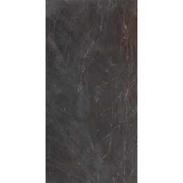 Marazzi verificata Casa39 - minimale codice MM0U