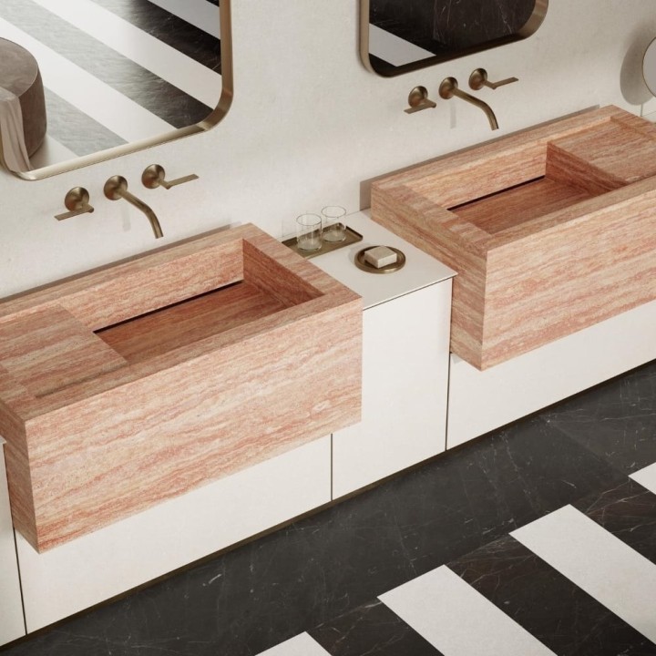 Marazzi verificata Casa39 - ambiente codice MM0U