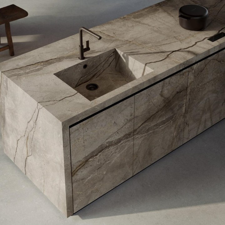 Marazzi verificata Casa39 - ambiente codice MM19