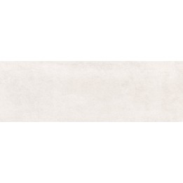 Marazzi verificata Casa39 - minimale codice MM3U