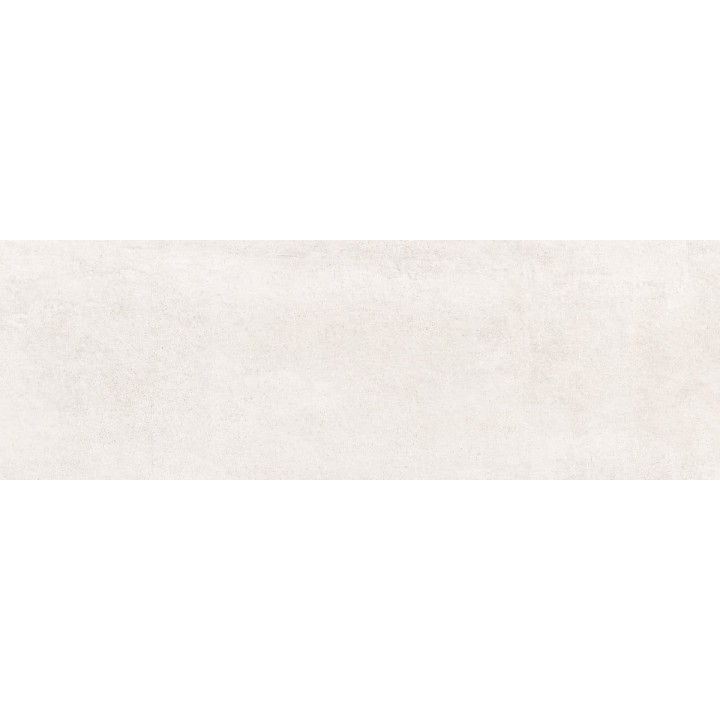 Marazzi verificata Casa39 - minimale codice MM3U