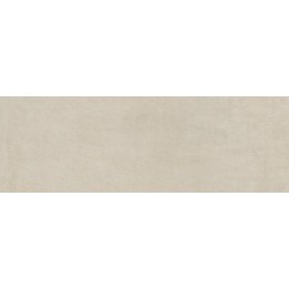 Marazzi verificata Casa39 - minimale codice MM3V
