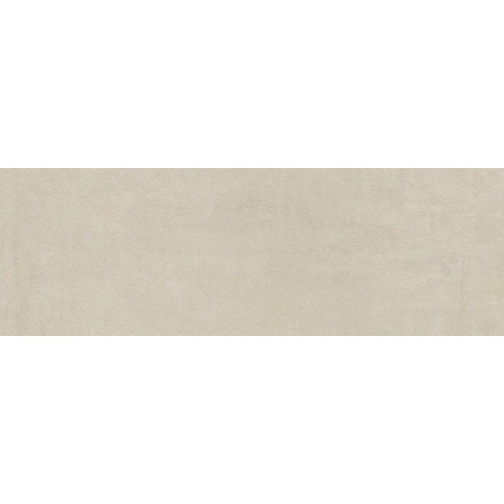 Marazzi verificata Casa39 - minimale codice MM3V