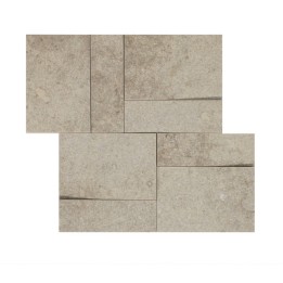 Florim ufficiale - minimale 742241