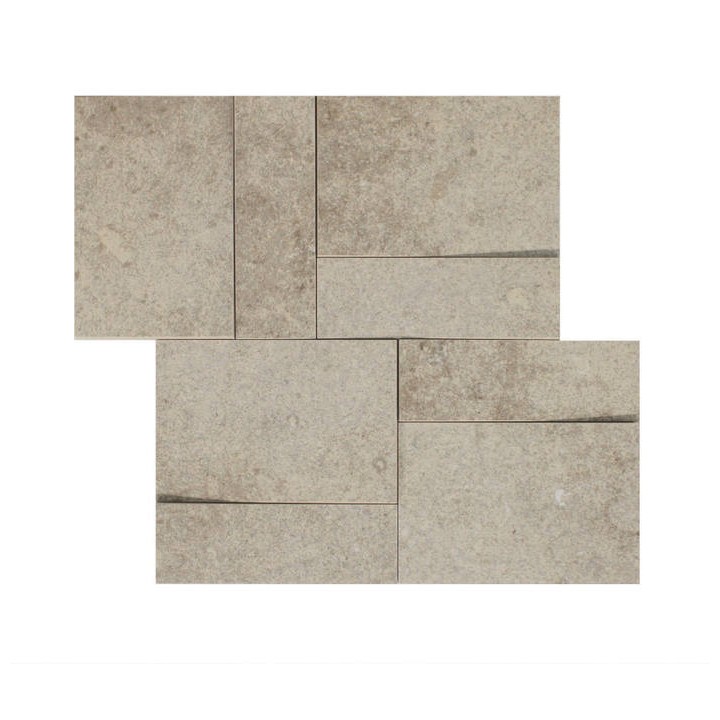 Florim ufficiale - minimale 742241