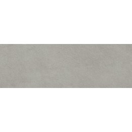 Marazzi verificata Casa39 - minimale codice MM3W
