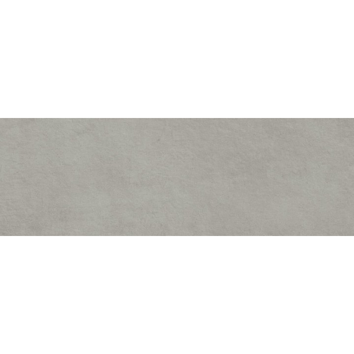 Marazzi verificata Casa39 - minimale codice MM3W