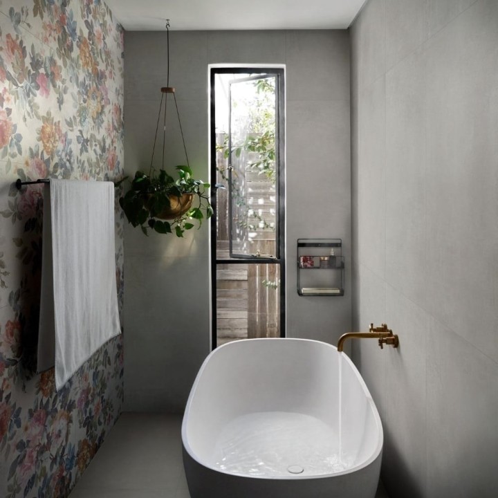 Marazzi verificata Casa39 - ambiente codice MM3W