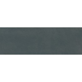 Marazzi verificata Casa39 - minimale codice MM3X
