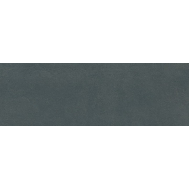 Marazzi verificata Casa39 - minimale codice MM3X