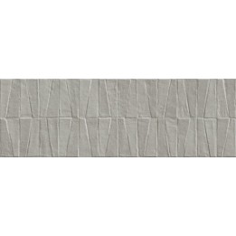 Marazzi verificata Casa39 - minimale codice MM4V