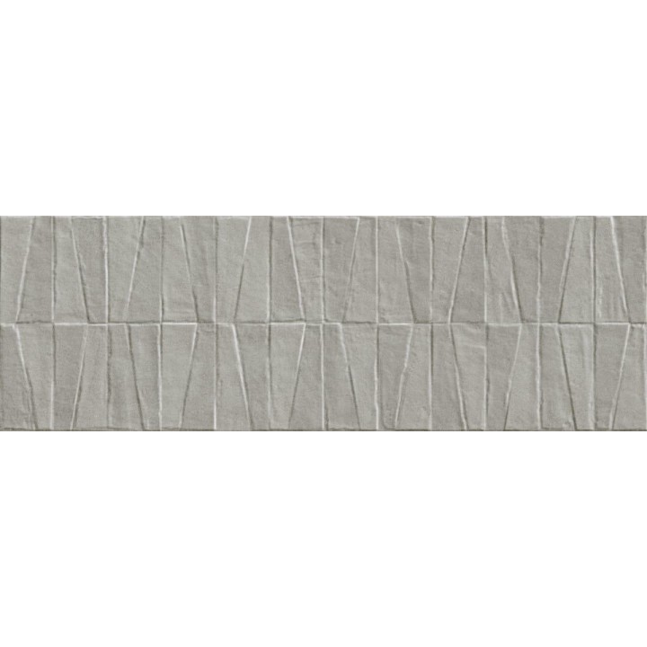 Marazzi verificata Casa39 - minimale codice MM4V