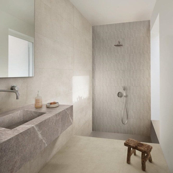Marazzi verificata Casa39 - ambiente codice MM4V