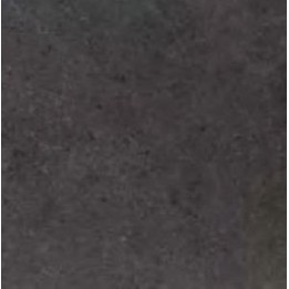 Marazzi verificata Casa39 - minimale codice MM54