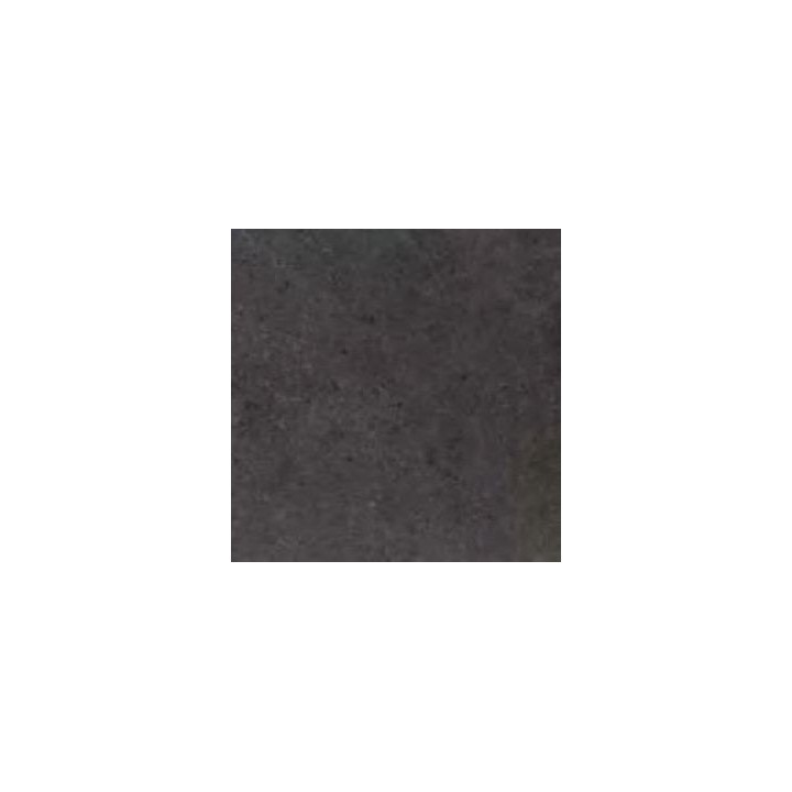 Marazzi verificata Casa39 - minimale codice MM54