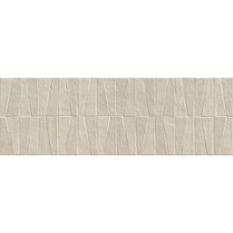Marazzi verificata Casa39 - minimale codice MM5Y