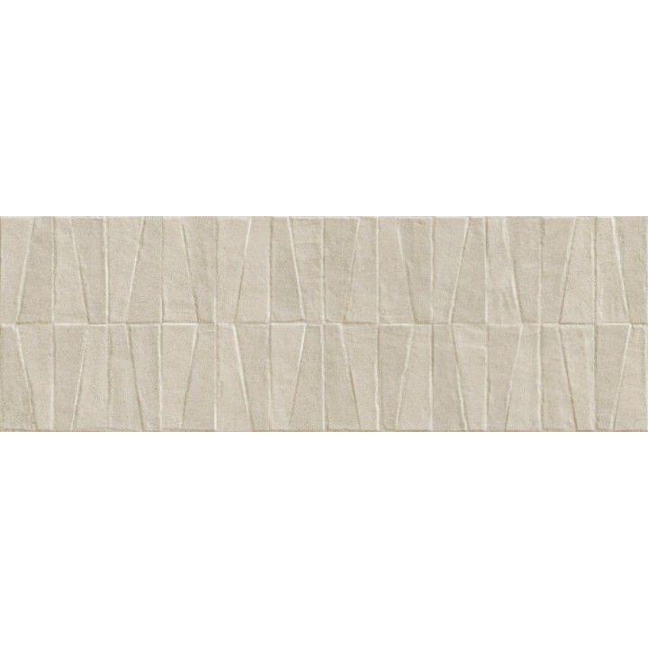 Marazzi verificata Casa39 - minimale codice MM5Y