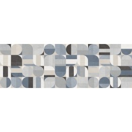 Marazzi verificata Casa39 - minimale codice MM61