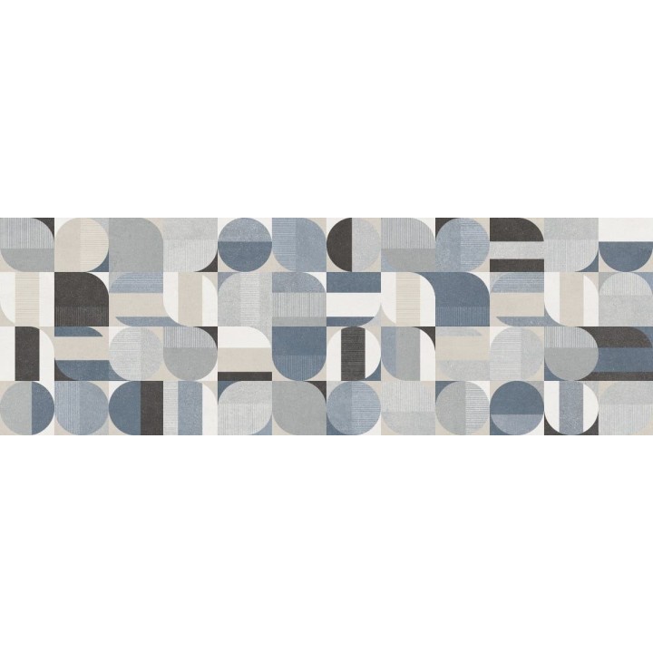 Marazzi verificata Casa39 - minimale codice MM61