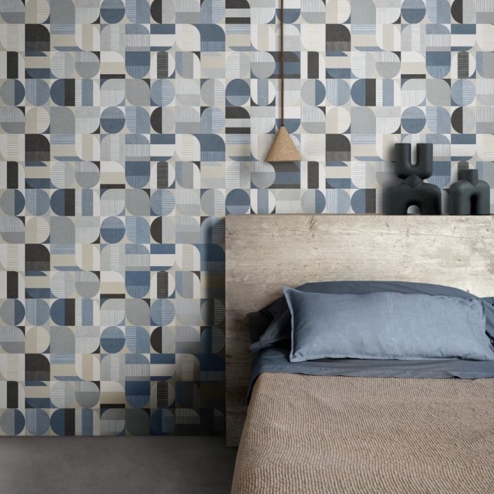 Marazzi verificata Casa39 - ambiente codice MM61