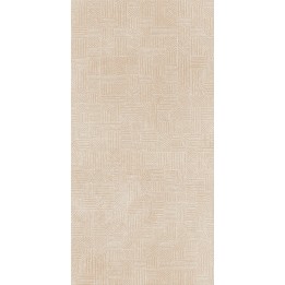 Marazzi verificata Casa39 - minimale codice MM6V