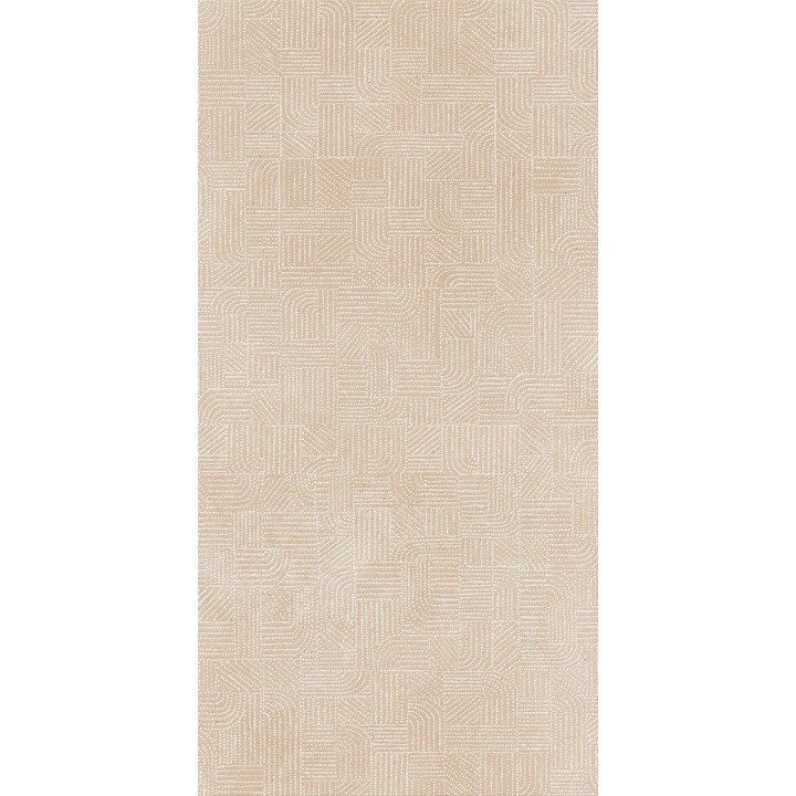 Marazzi verificata Casa39 - minimale codice MM6V