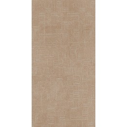 Marazzi verificata Casa39 - minimale codice MM6Z