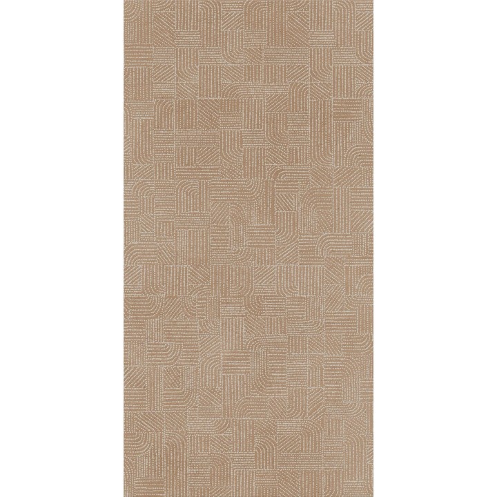 Marazzi verificata Casa39 - minimale codice MM6Z