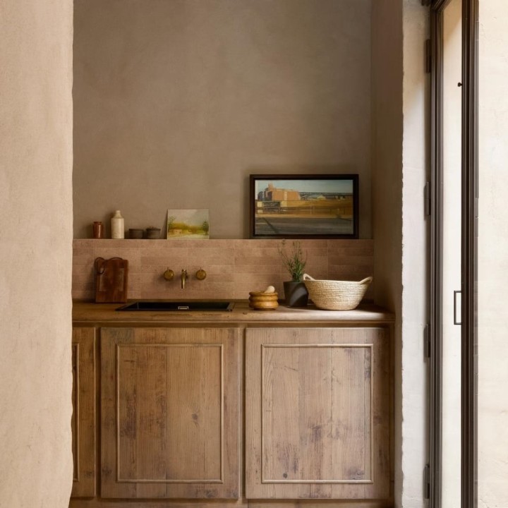 Marazzi verificata Casa39 - ambiente codice MM6Z