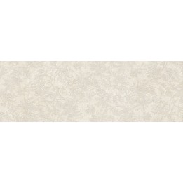 Marazzi verificata Casa39 - minimale codice MM7W