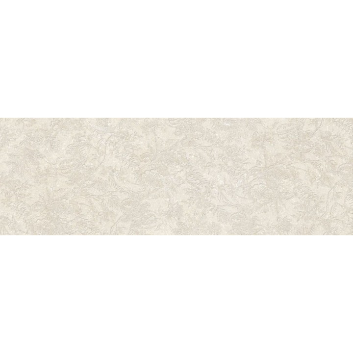 Marazzi verificata Casa39 - minimale codice MM7W