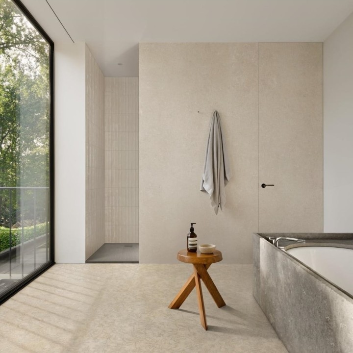 Marazzi verificata Casa39 - ambiente codice MM7W