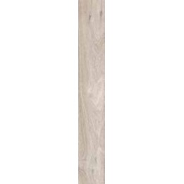 Marazzi verificata Casa39 - minimale codice MM91